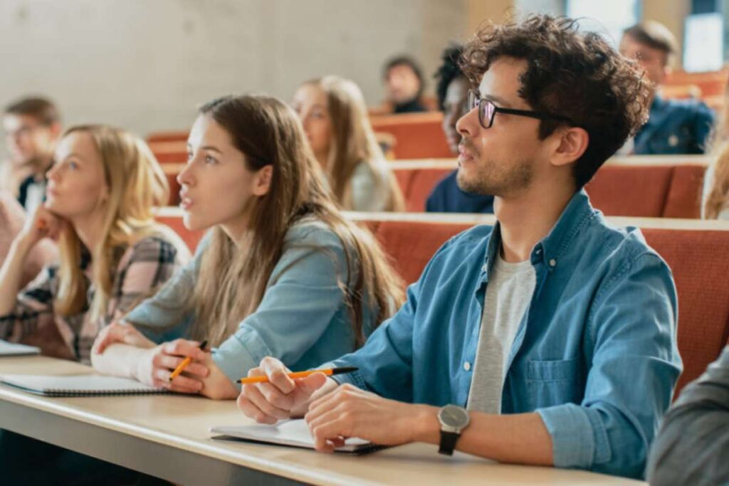 Nation Braces for Steep Decline in High School Graduates | Future Education Magazine
