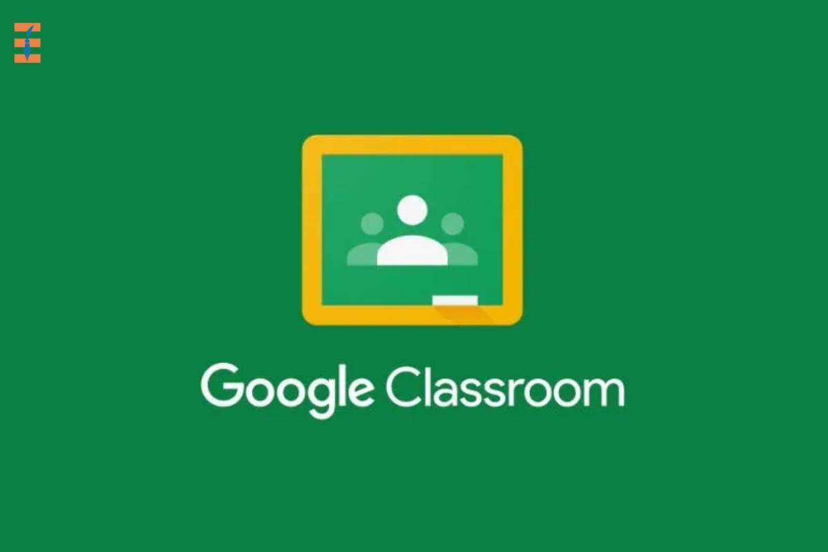20 Best Teacher Apps in 2024 | Future Education Magazine