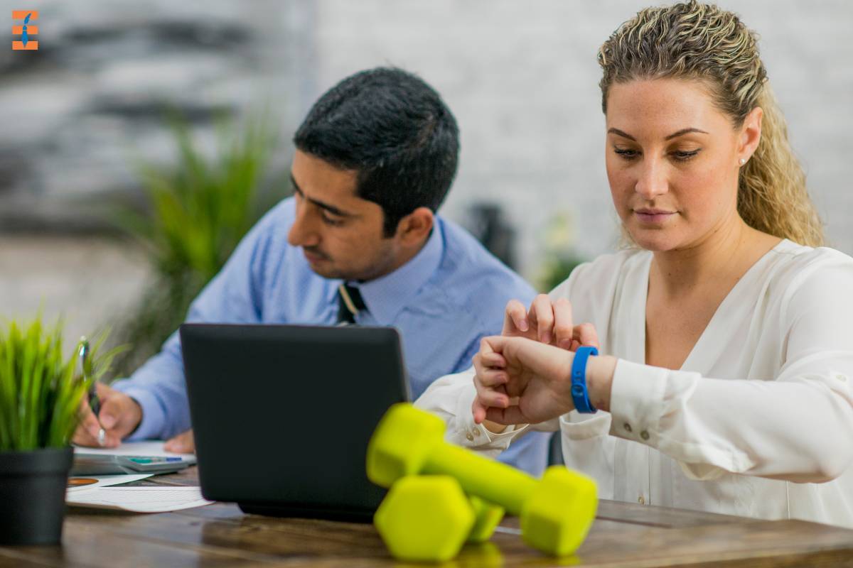 6 Best Strategies for Achieving Work-Life Balance | Future Education Magazine