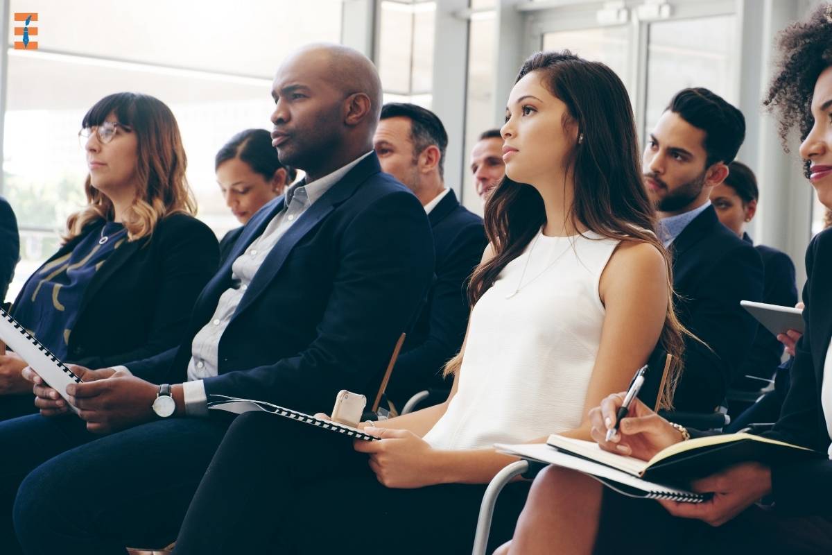 Communication Skills Workshops: 6 Important Components | Future Education Magazine