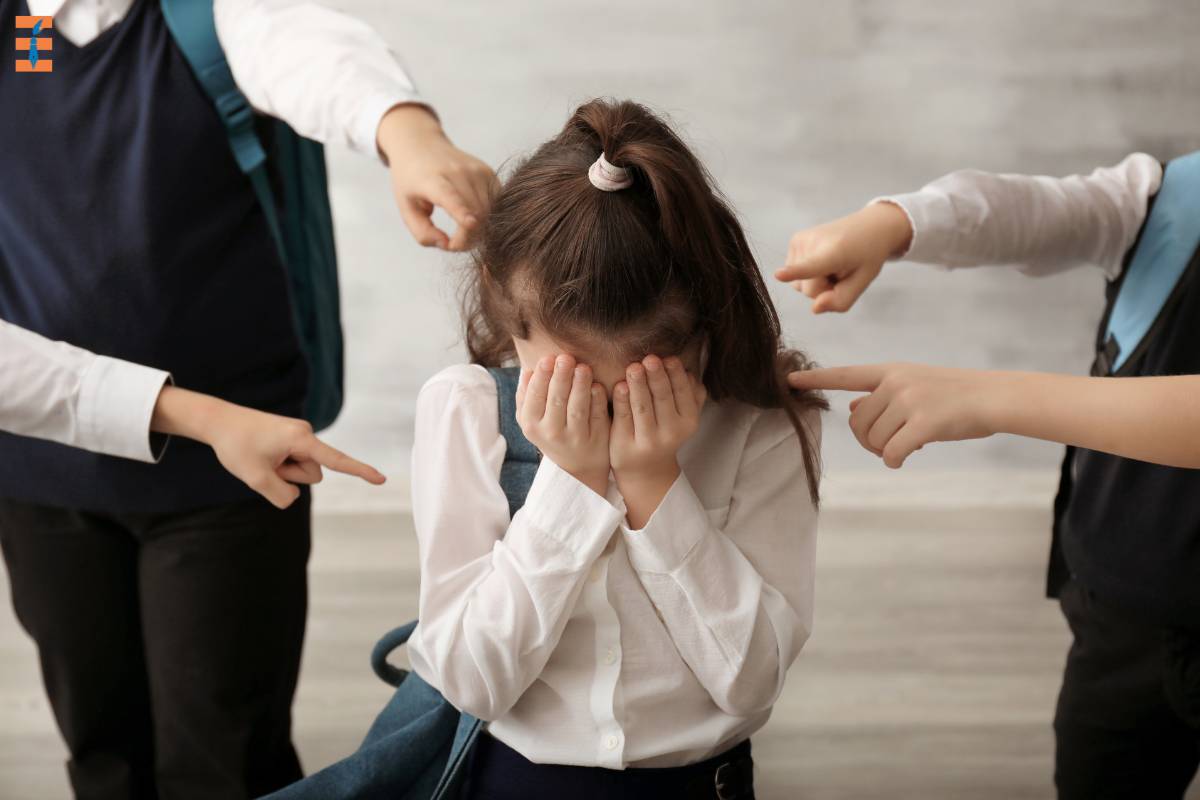 15 Basic Safety Guidelines for Your Kids at School | Future Education Magazine