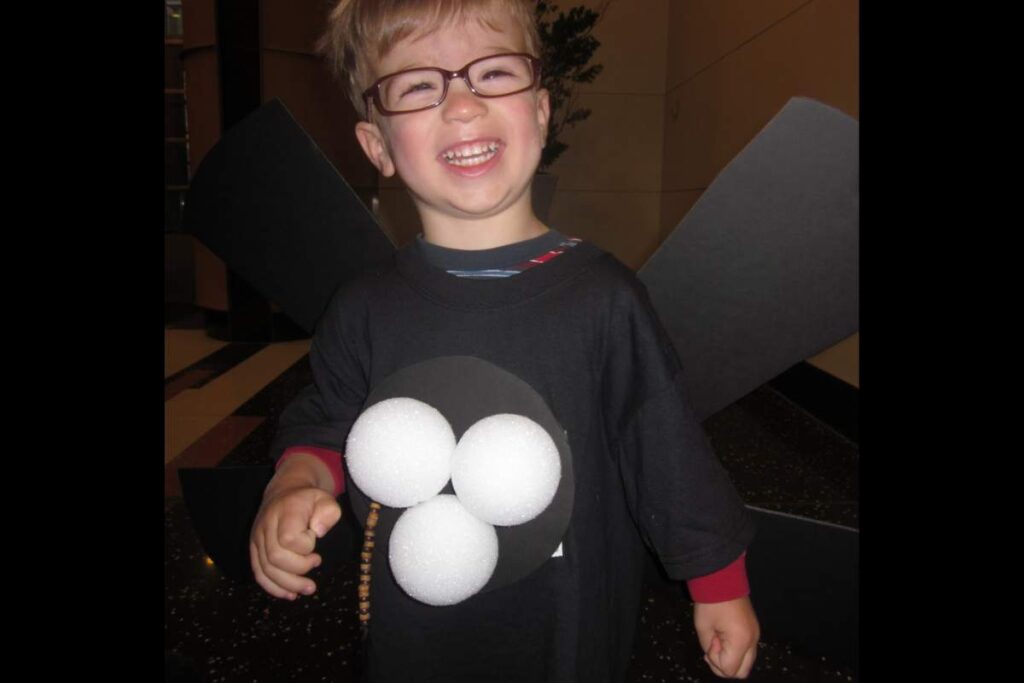 9 Funny Halloween Costume Ideas 2025: Get Creative & Stand Out | Future Education Magazine