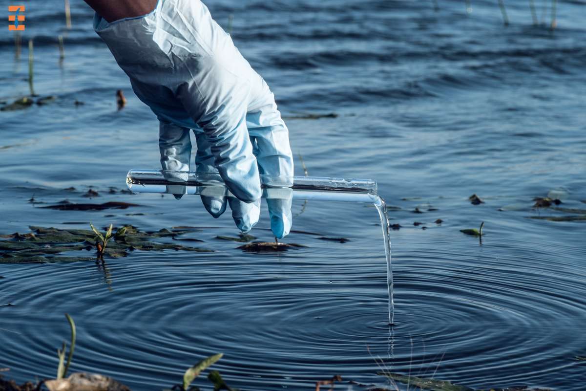10 Effective Methods To Prevent Climate Change | Future Education Magazine