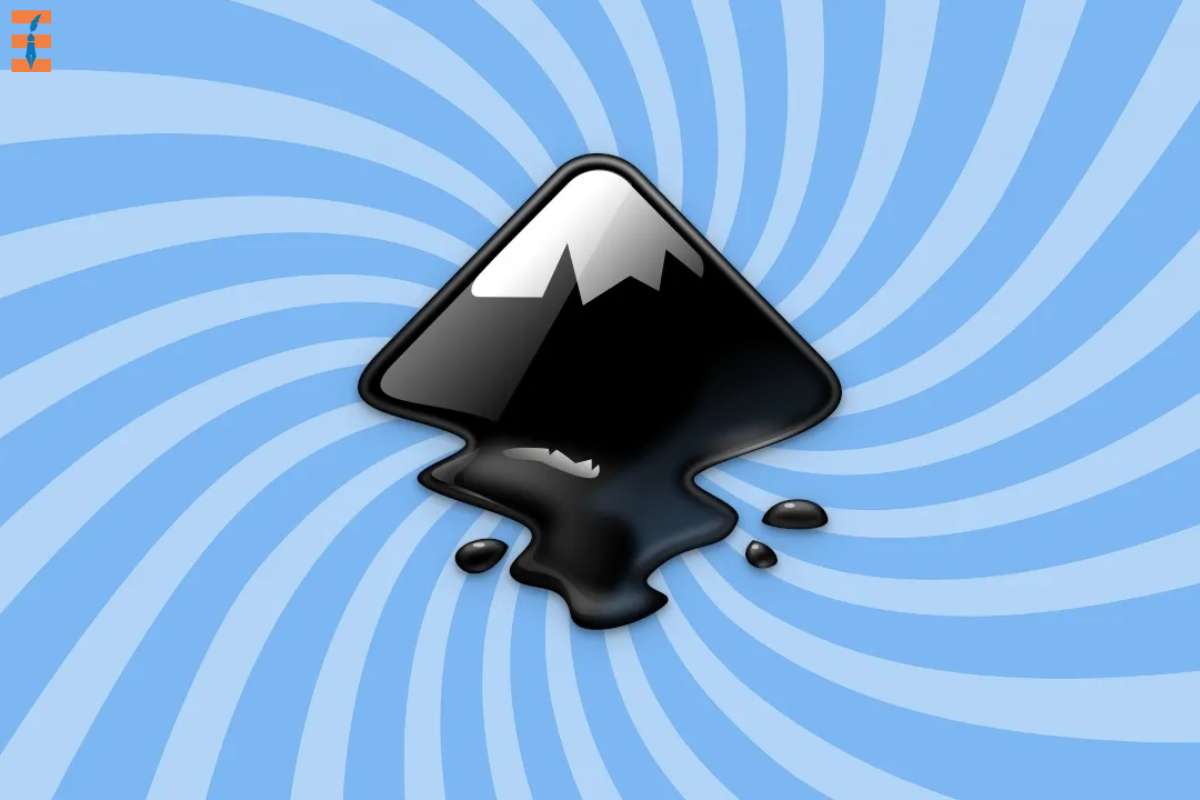 24 Best Educational Resources For Teaching & Learning | Future Education Magazine