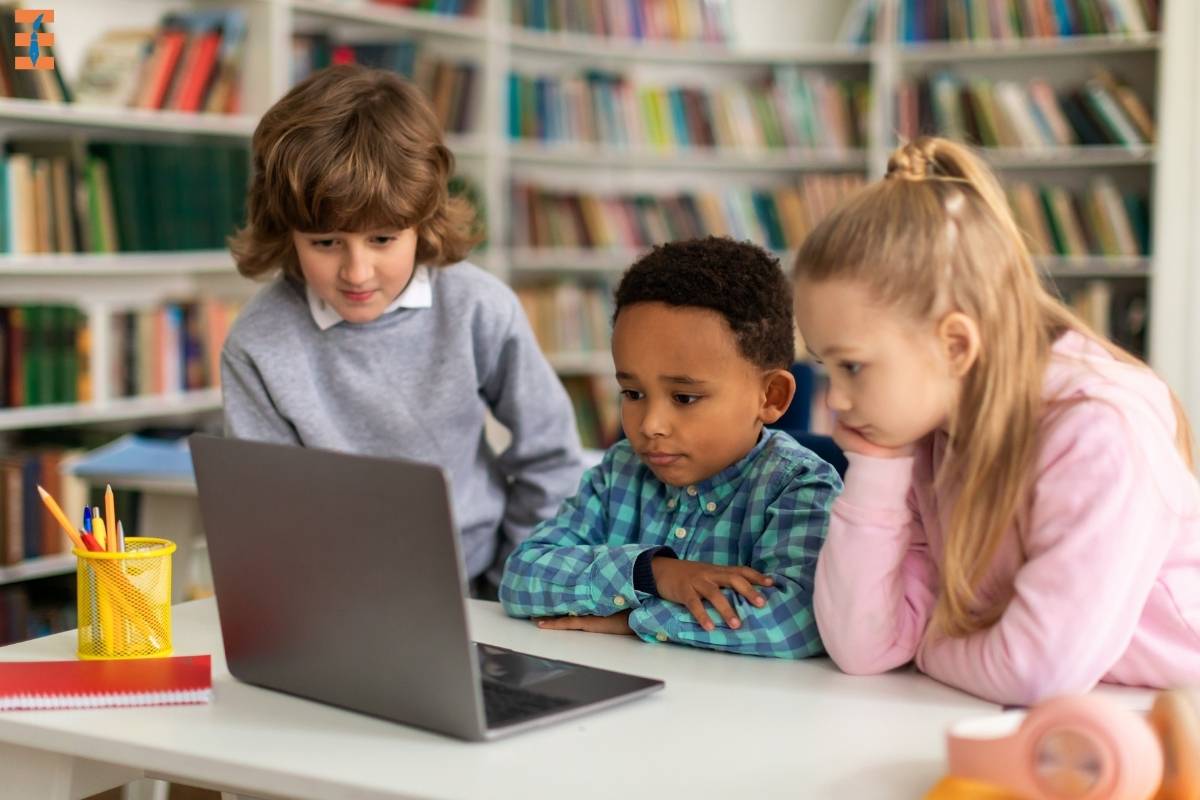 How Education Affects Society? Top 8 Myriad Ways | Future Education Magazine