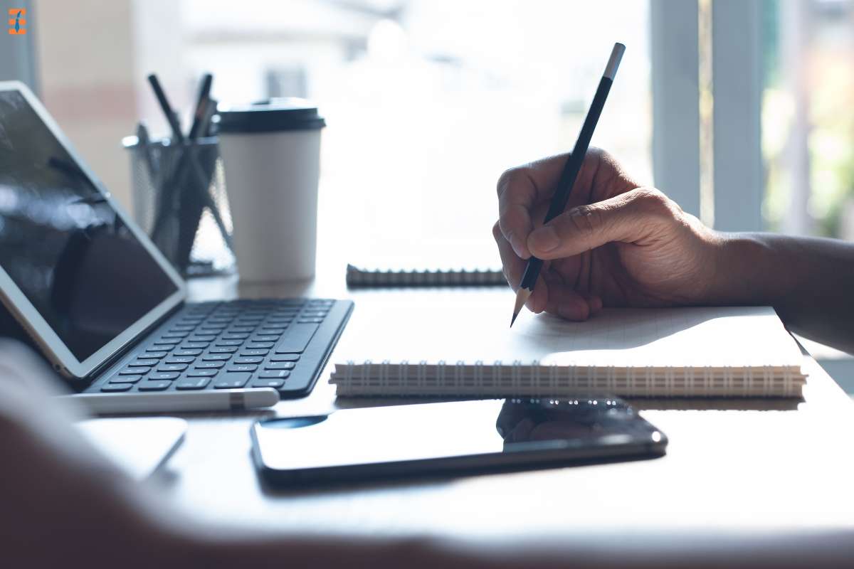 Reasons For Why Work-based Learning In High School Is Beneficial For Students? | Future Education Magazine