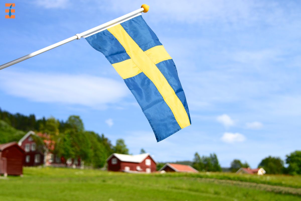 10 Best Countries to Study Medicine | Future Education Magazine