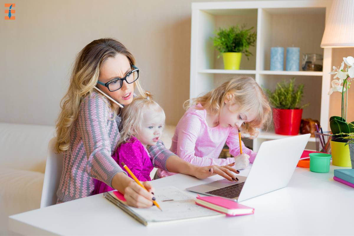 6 Best Strategies for Achieving Work-Life Balance | Future Education Magazine