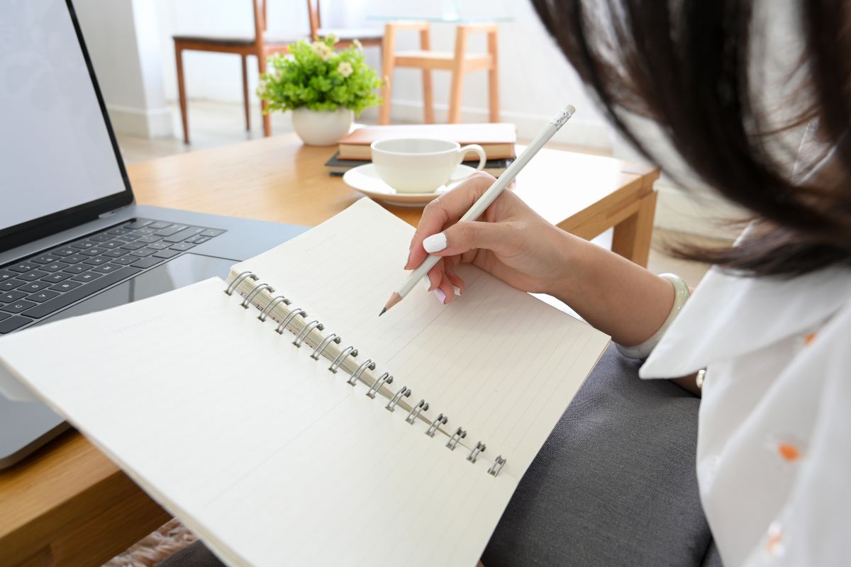 15 Important Things To Keep In Mind While Writing A College Paper | Future Education Magazine