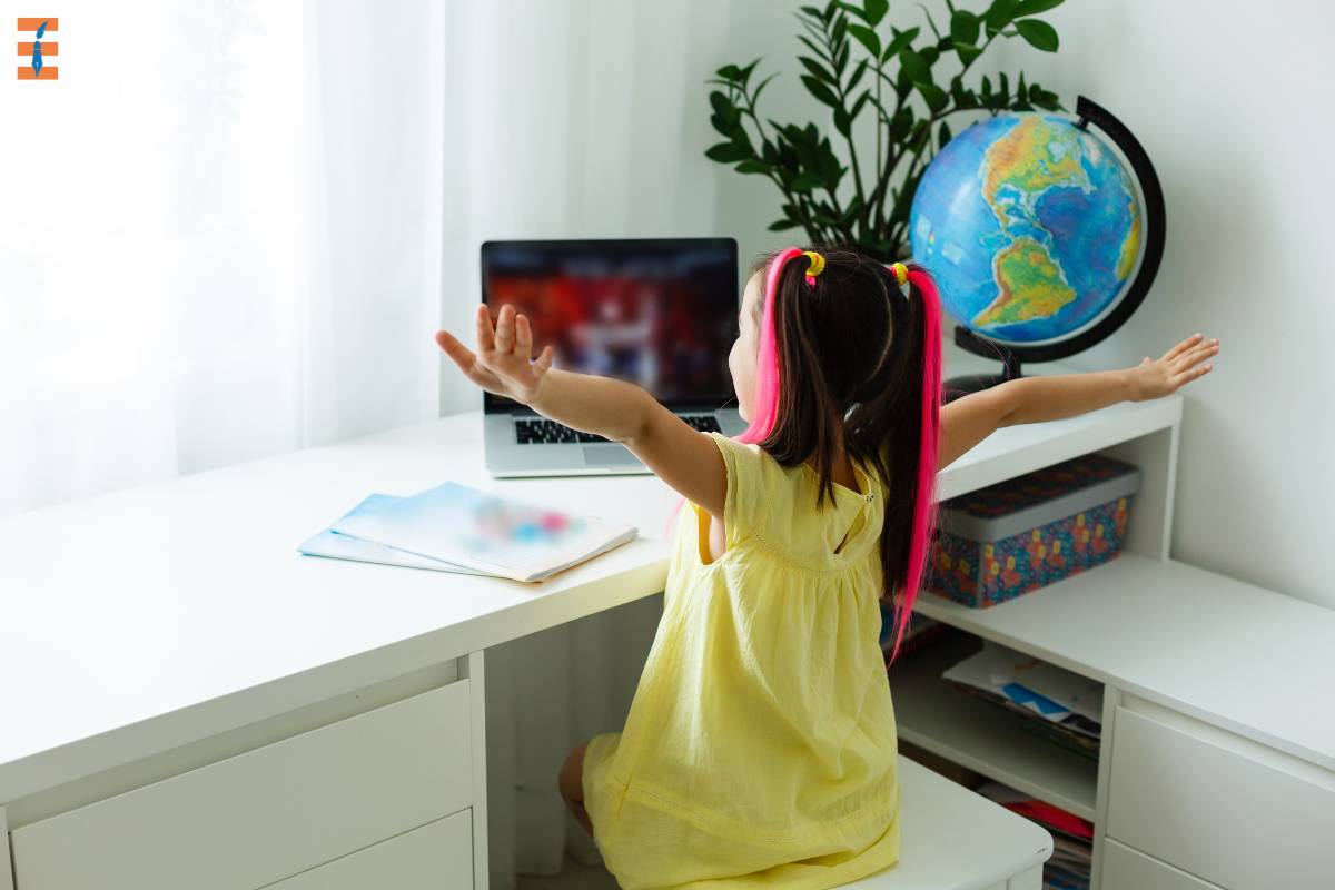 15 Basic Safety Guidelines for Your Kids at School | Future Education Magazine