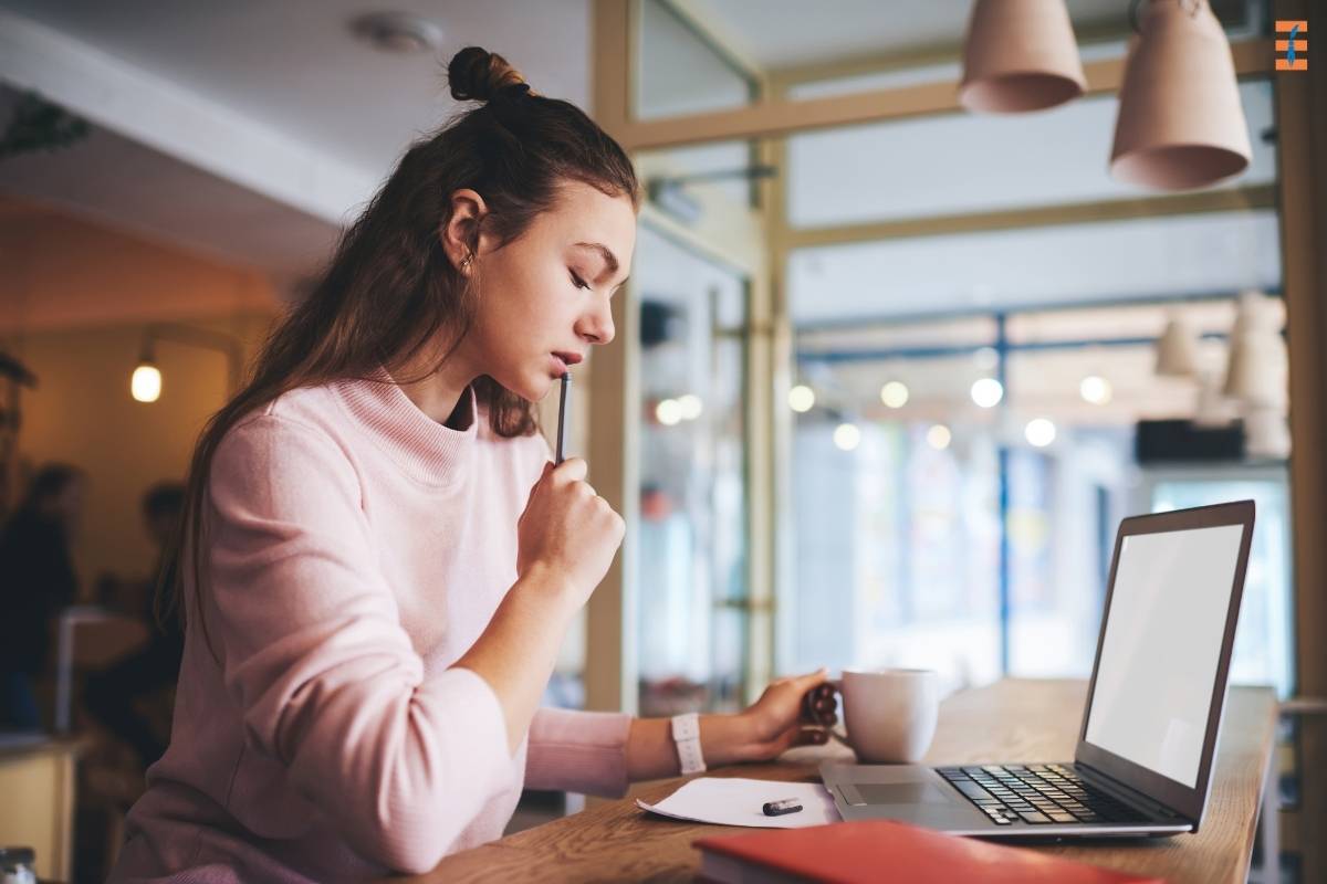 Students' Writing: Advantages And Challenges Of Using AI Tools In Education | Future Education Magazine