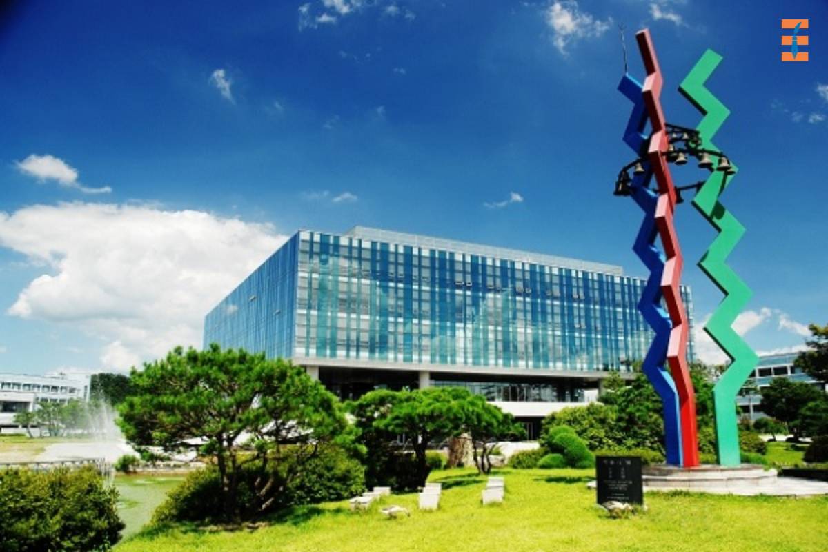 7 Best Universities in Korea | Future Education Magazine