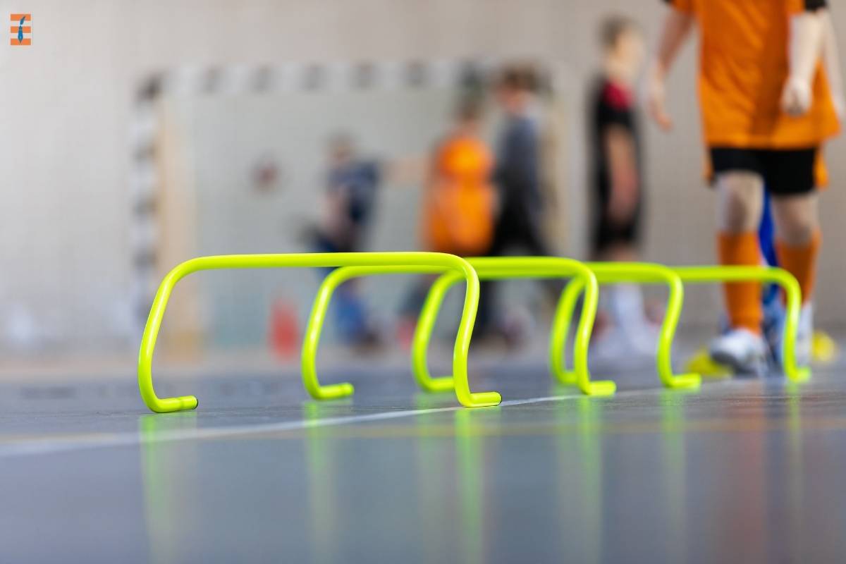 Unveiling the Impact of AR in Education: Pros, Cons, and Applications | Future Education Magazine