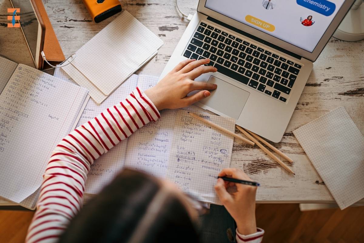 The Imperative of Teacher Professional Development | Future Education Magazine