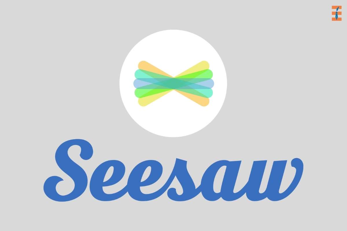 Top 25 SaaS EdTech Companies in 2023 | Future Education Magazine
