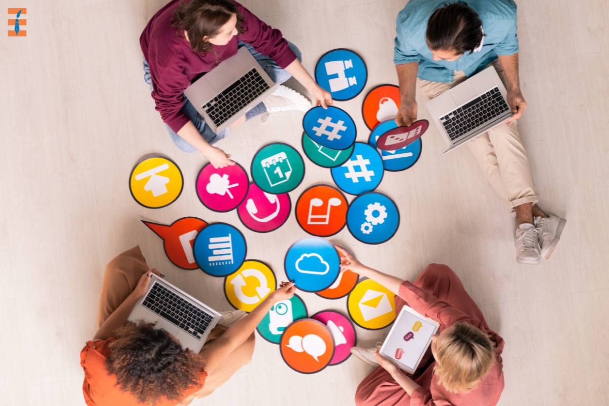 7 Best Ways to Accelerate Digital Learning | Future Education Magazine