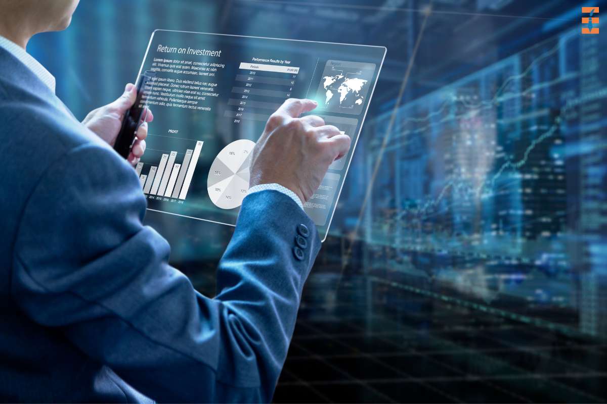 Top 7 Business Analyst Certifications | Future Education Magazine