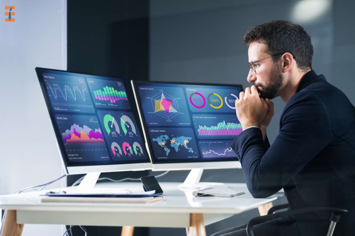 Top 7 Business Analyst Certifications | Future Education Magazine