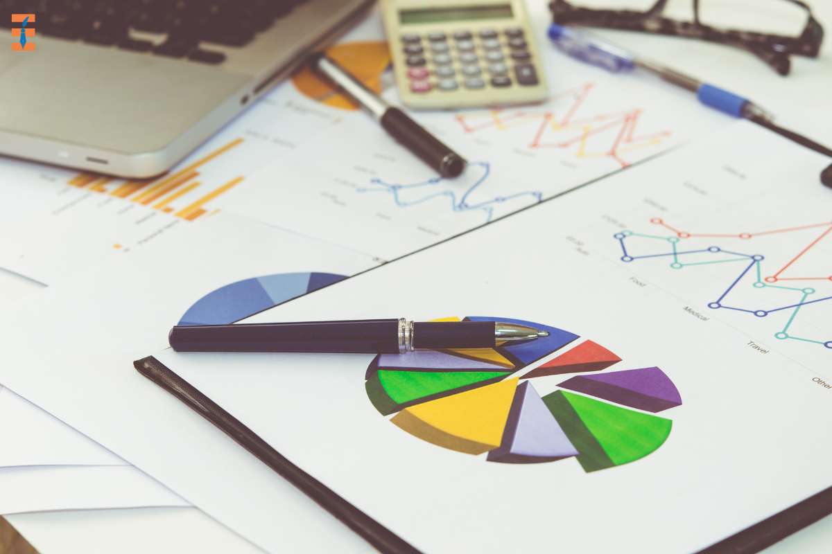 Top 7 Business Analyst Certifications | Future Education Magazine