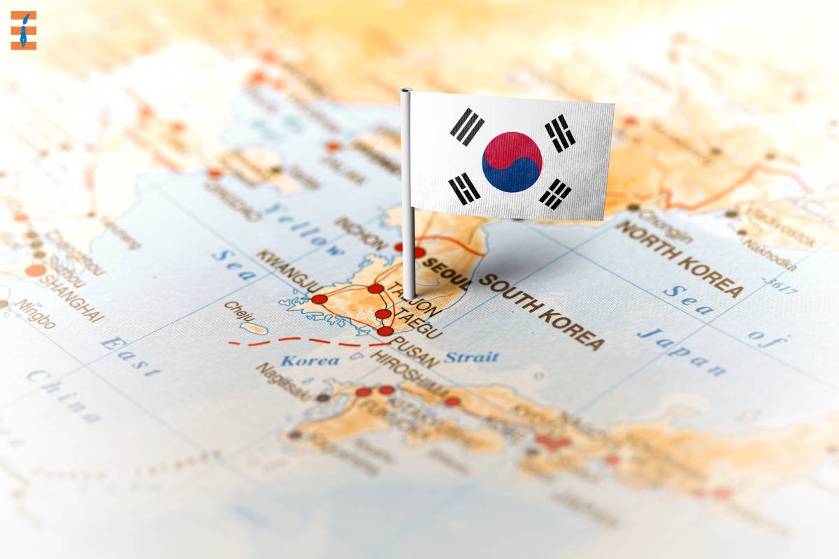 10 Big Nuclear Energy-Producing Countries in 2023 | Future Education Magazine
