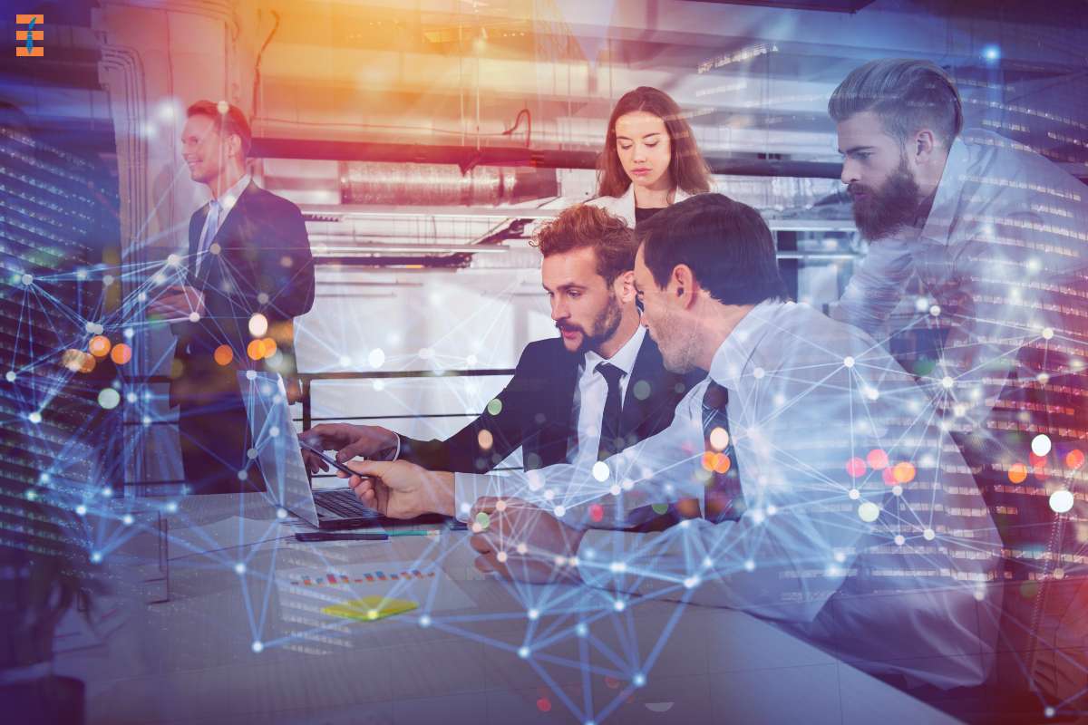 Best 5 Pros and Cons of Online Learning | Future Education Magazine