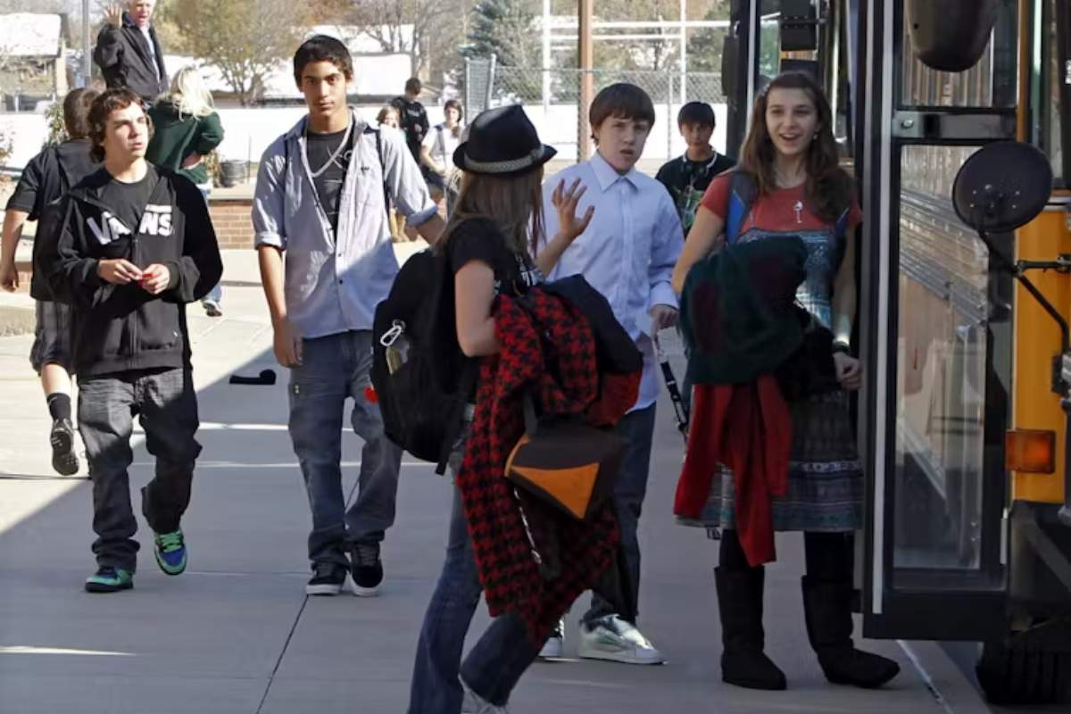 Colorado Amendment 80: A Controversial Move to Cement School Choice Rights