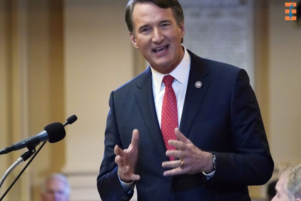 Virginia Governor Mandates Cell Phone-Free Education for K-12 Students | Future Education Magazine
