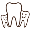 childrens-dentistry-icon